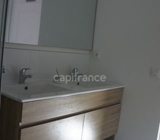  Immeuble � vendre 8 pi�ces 183 m�