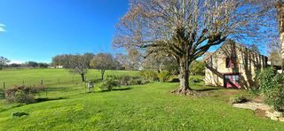  Propri�t�/ch�teau � vendre 10 pi�ces 245 m�