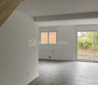  Maison � vendre 5 pi�ces 85 m�