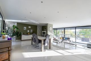  Maison � vendre 8 pi�ces 238 m�