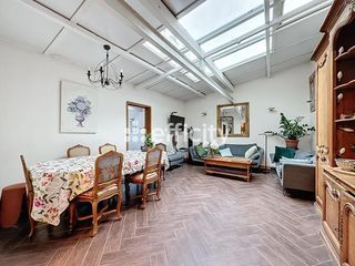  Maison � vendre 6 pi�ces 160 m�