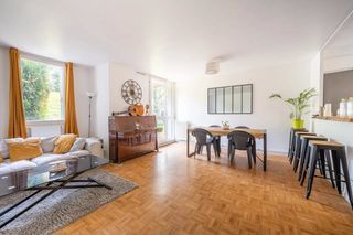  Maison � vendre 4 pi�ces 86 m�