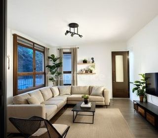  Appartement � vendre 4 pi�ces 72 m�