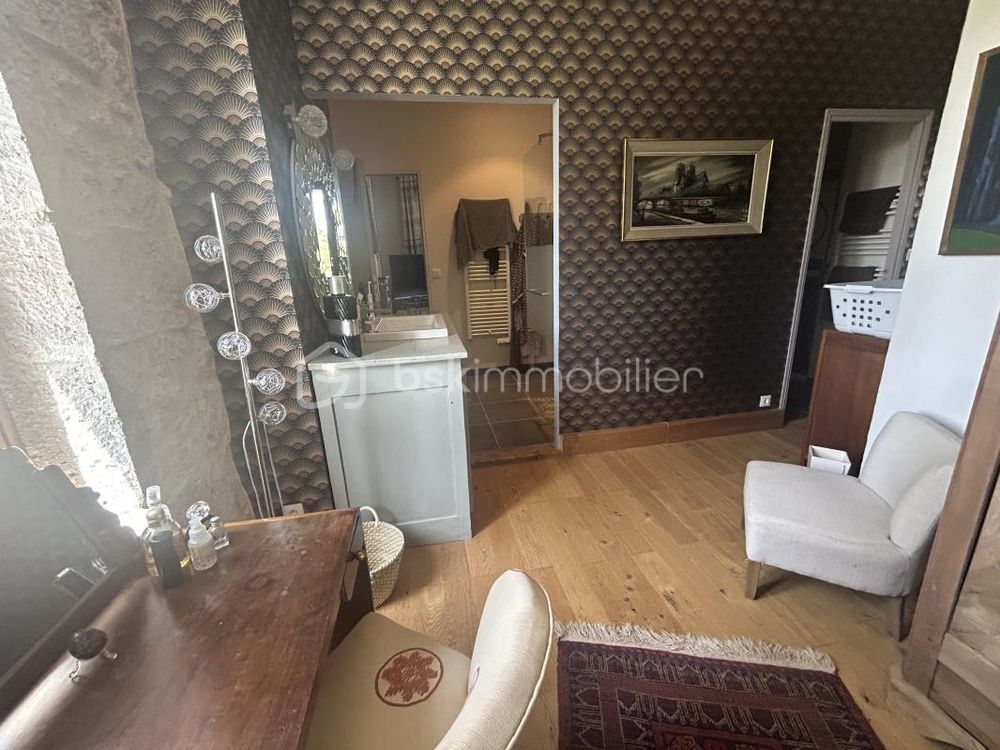 � vendre  Propri�t�/ch�teau Agen (47000)