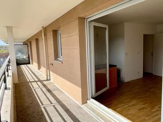  Appartement � vendre 3 pi�ces 58 m�