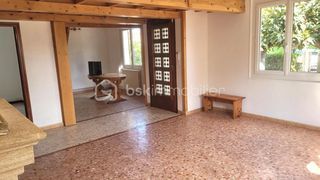  Villa � vendre 6 pi�ces 160 m�