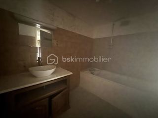  Maison � vendre 6 pi�ces 80 m�