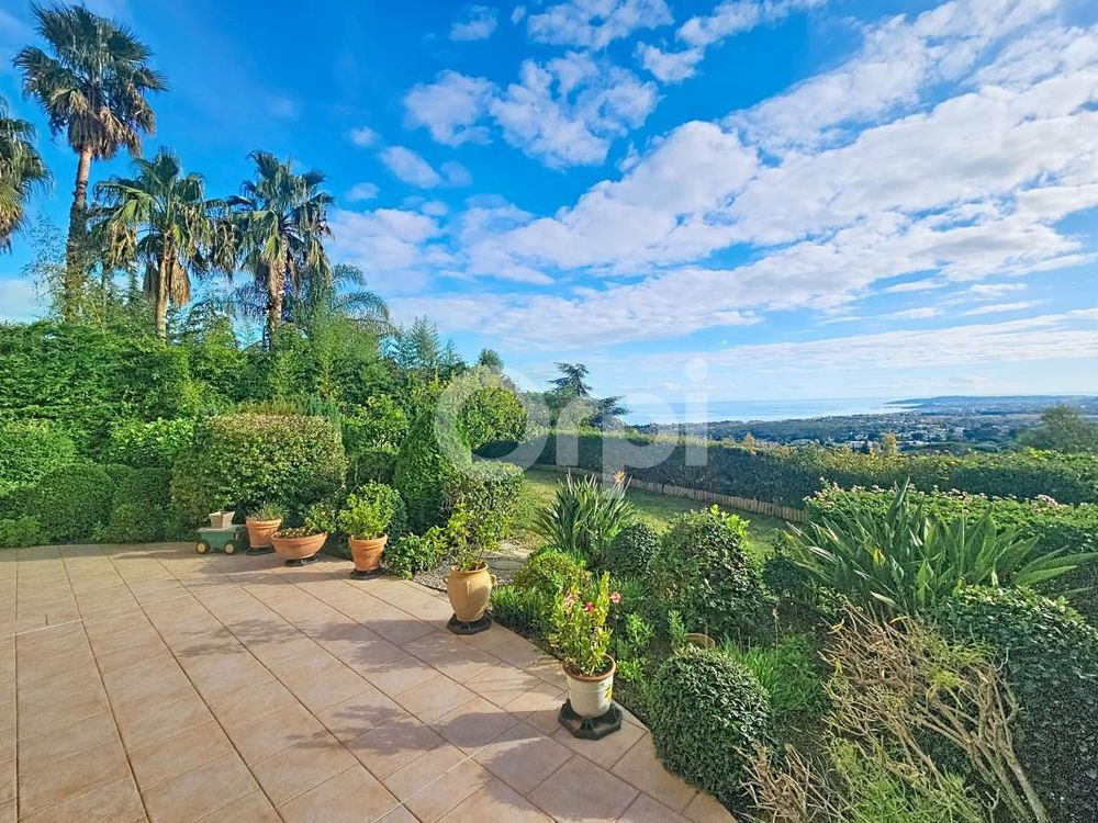 � vendre  Appartement Villeneuve-Loubet (06270)