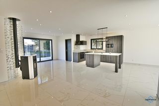  Maison � vendre 4 pi�ces 117 m�