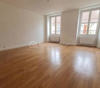  Appartement � vendre 8 pi�ces 179 m�