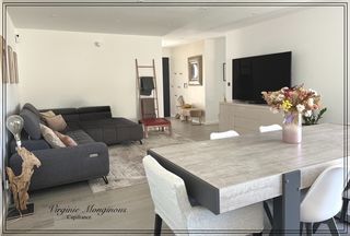  Maison � vendre 5 pi�ces 125 m�