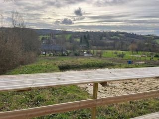  Terrain � vendre 2152 m�