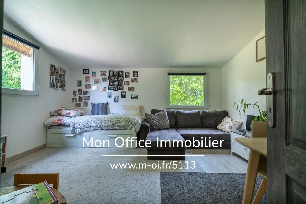 � vendre  Villa Aix-en-Provence (13100)