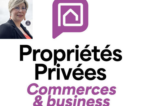 C&Ocirc;TES D'ARMOR - 22100 DINAN -  PRET A PORTER ENFANT, MODE, ACCESSOIRES 77000 22100 Dinan