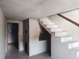  Maison � vendre 6 pi�ces 170 m�