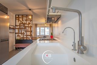  Appartement � vendre 3 pi�ces 70 m�