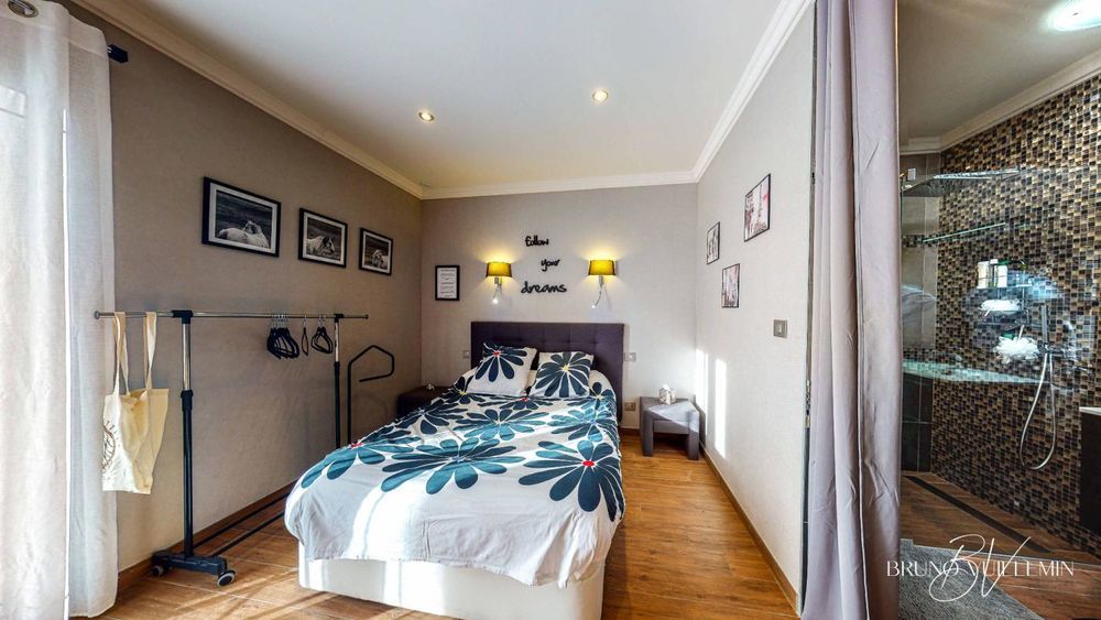 � vendre  Villa Carcassonne (11000)