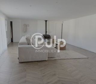  Maison � vendre 9 pi�ces 217 m�