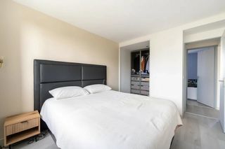  Appartement � vendre 4 pi�ces 81 m�