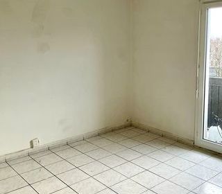  Appartement � vendre 3 pi�ces 50 m�