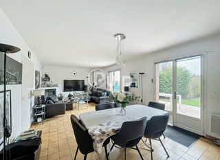  Maison � vendre 7 pi�ces 115 m�