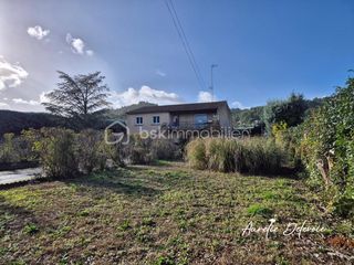  Maison � vendre 9 pi�ces 211 m�