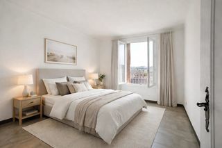  Appartement � vendre 3 pi�ces 68 m�