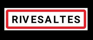  Villa � vendre 4 pi�ces 95 m�