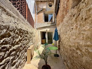  Maison � vendre 5 pi�ces 109 m�