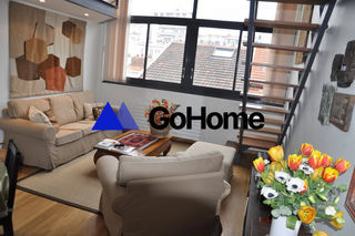  Appartement � louer 2 pi�ces 50 m�