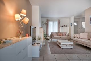  Maison � vendre 6 pi�ces 133 m�