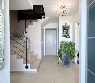  Maison � vendre 5 pi�ces 150 m�
