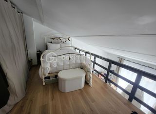  Immeuble � vendre 6 pi�ces 101 m�