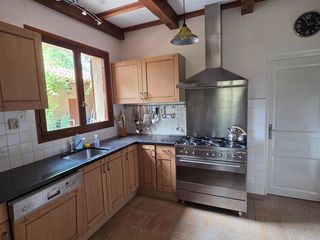  Maison � vendre 4 pi�ces 136 m�