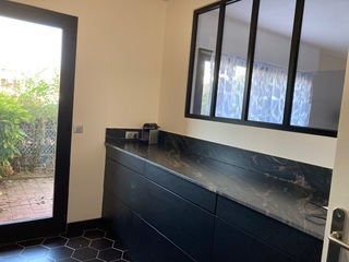  Appartement � vendre 2 pi�ces 