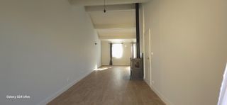  Maison � vendre 6 pi�ces 149 m�