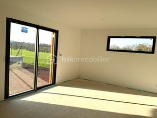  Maison � vendre 4 pi�ces 136 m�