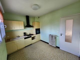  Maison � vendre 6 pi�ces 141 m�