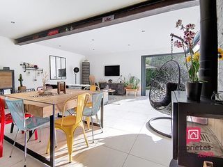  Maison � vendre 6 pi�ces 156 m�