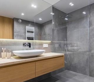  Appartement � vendre 4 pi�ces 79 m�