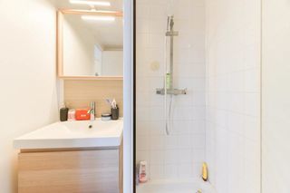  Appartement � vendre 3 pi�ces 34 m�