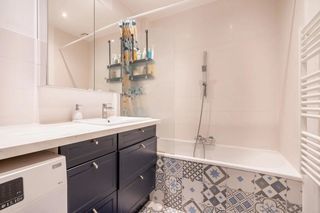  Appartement � vendre 2 pi�ces 41 m�