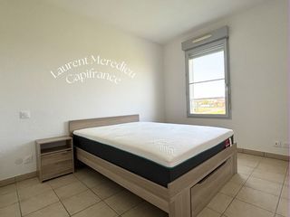  Appartement � louer 2 pi�ces 35 m�