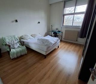  Appartement � louer 1 pi�ce 15 m�