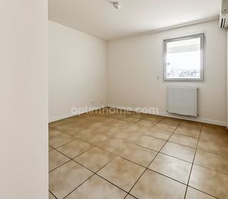  Appartement � vendre 3 pi�ces 63 m�