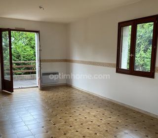  Maison � vendre 7 pi�ces 120 m�