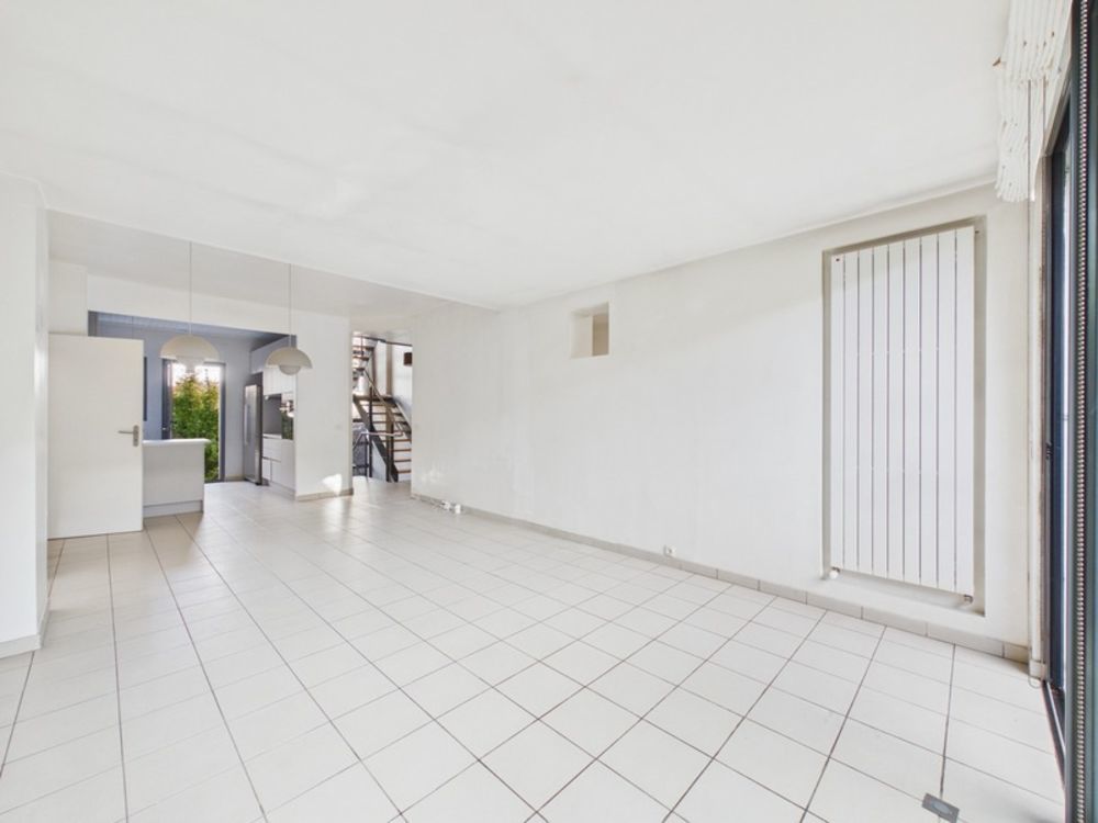 � vendre  Maison Viroflay (78220)