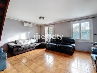  Maison � vendre 4 pi�ces 75 m�