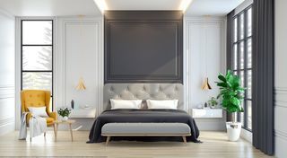  Maison � vendre 4 pi�ces 185 m�