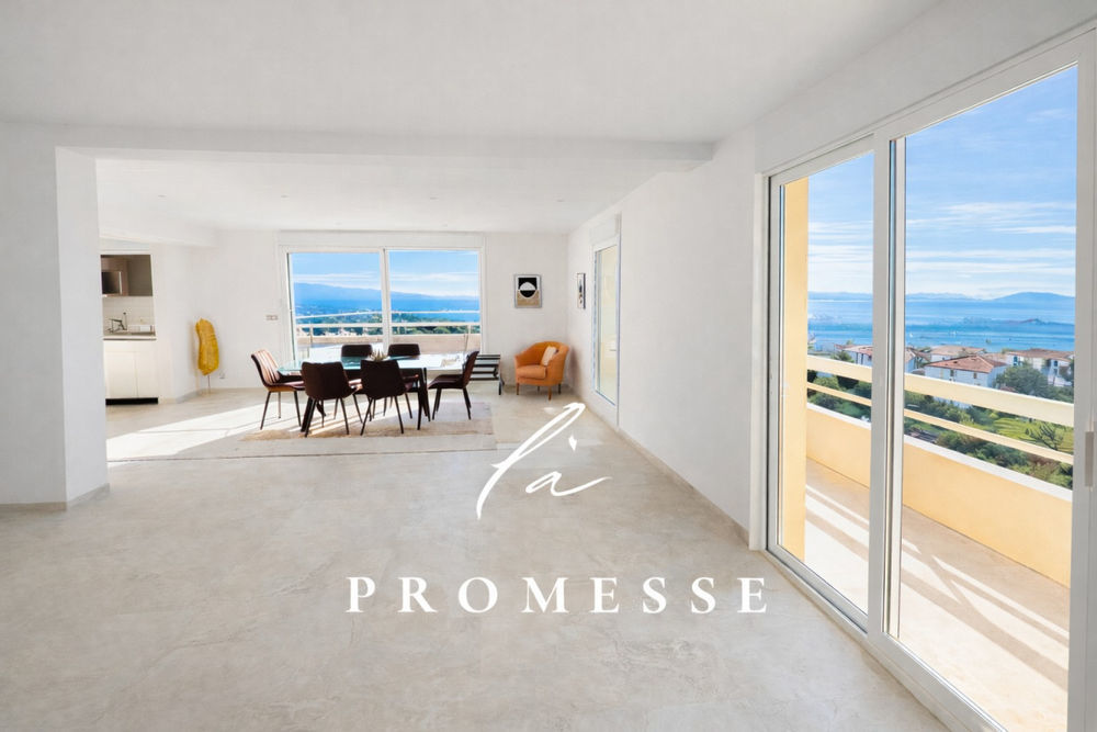 � vendre  Appartement Biarritz (64200)